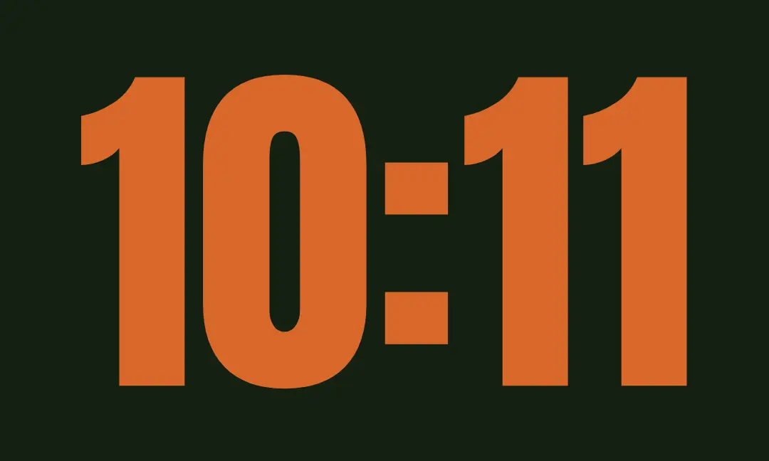 10:11