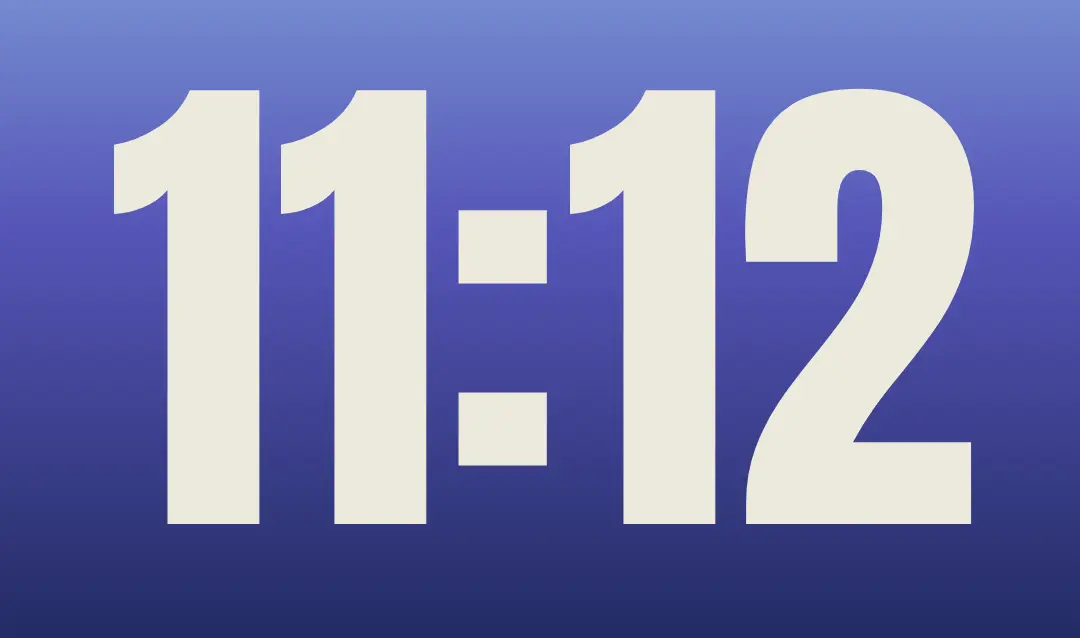 11:12
