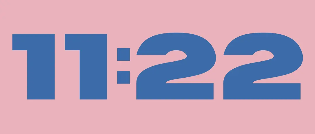 11:22