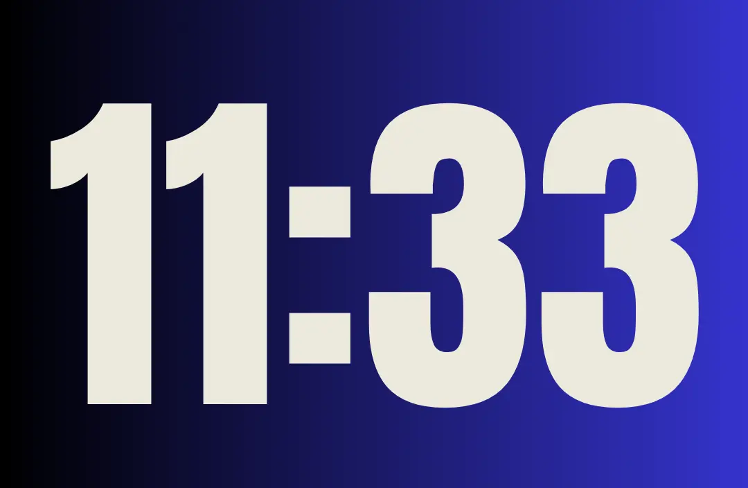 11:33