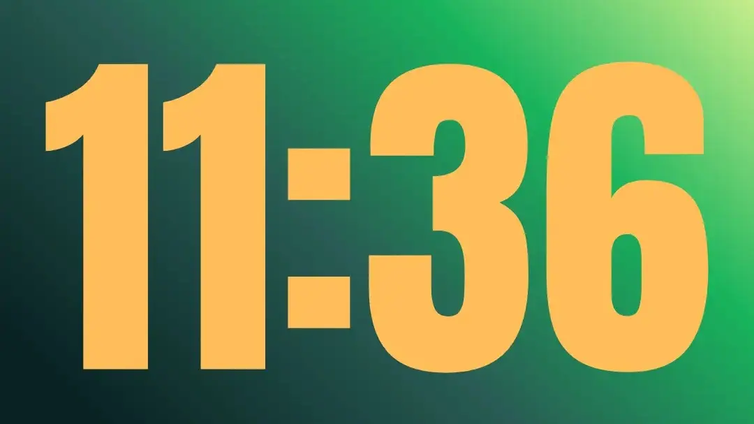 11:36