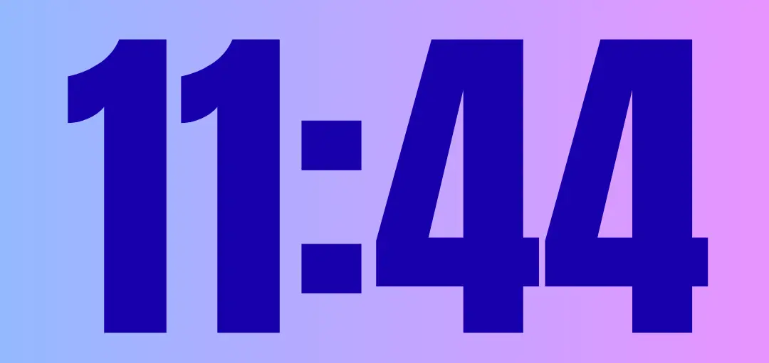 11:44