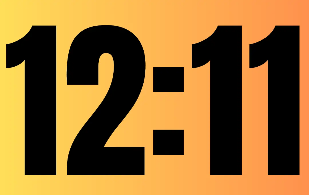 12:11