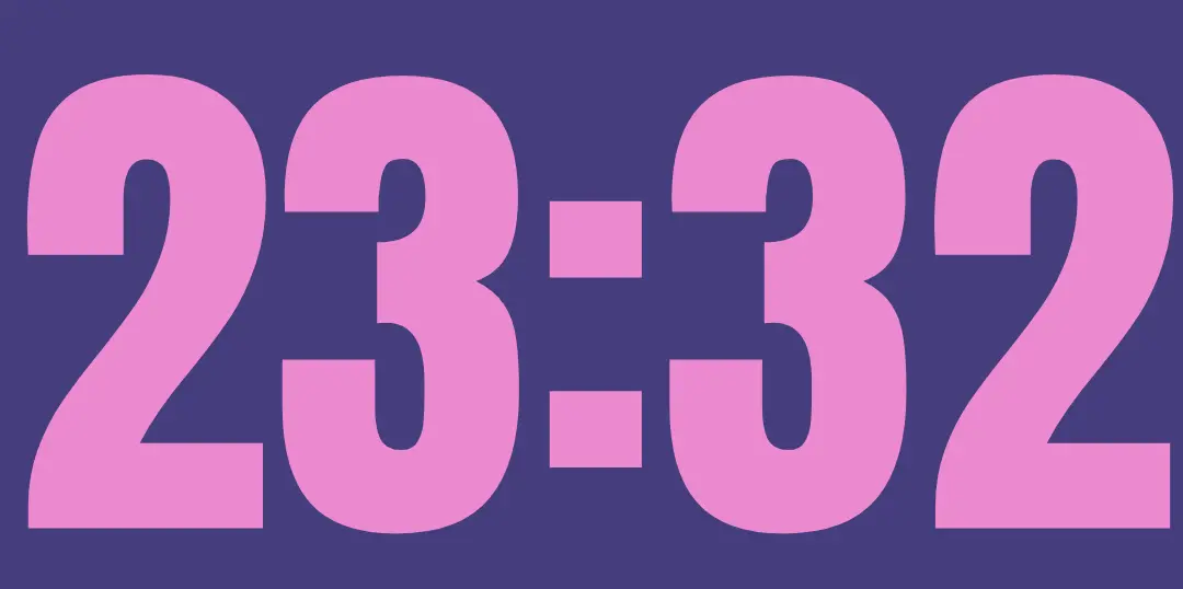 23:32