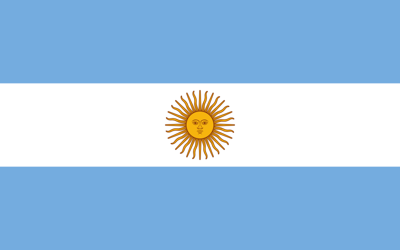 Español