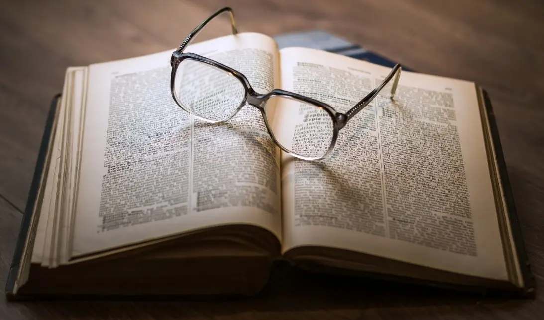 Articles