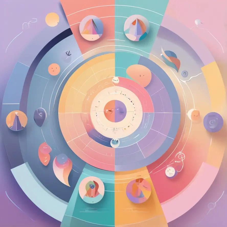 Create your own Oracle