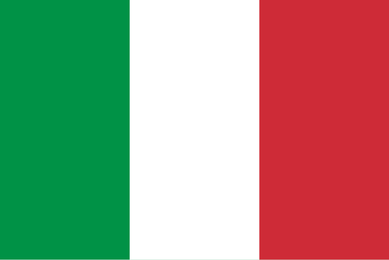 Italiano
