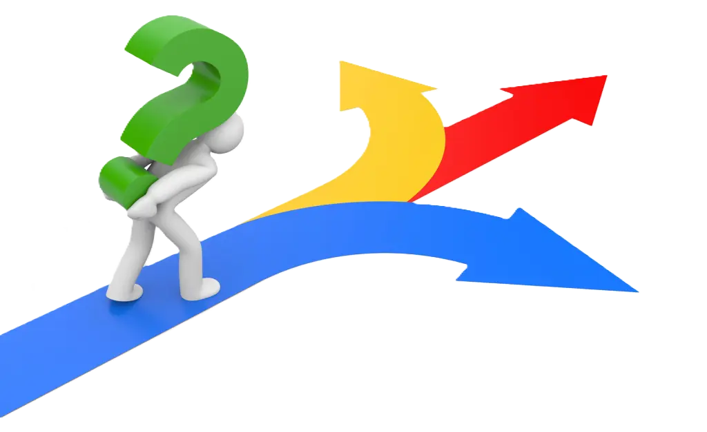 Life Path Number